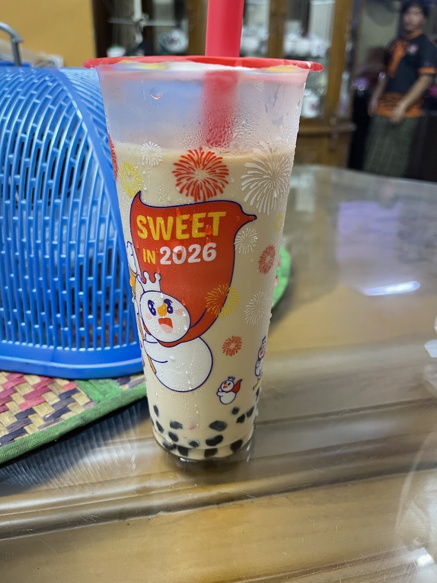 Mixue 蜜雪冰城 • Mydin Mall Photo 5