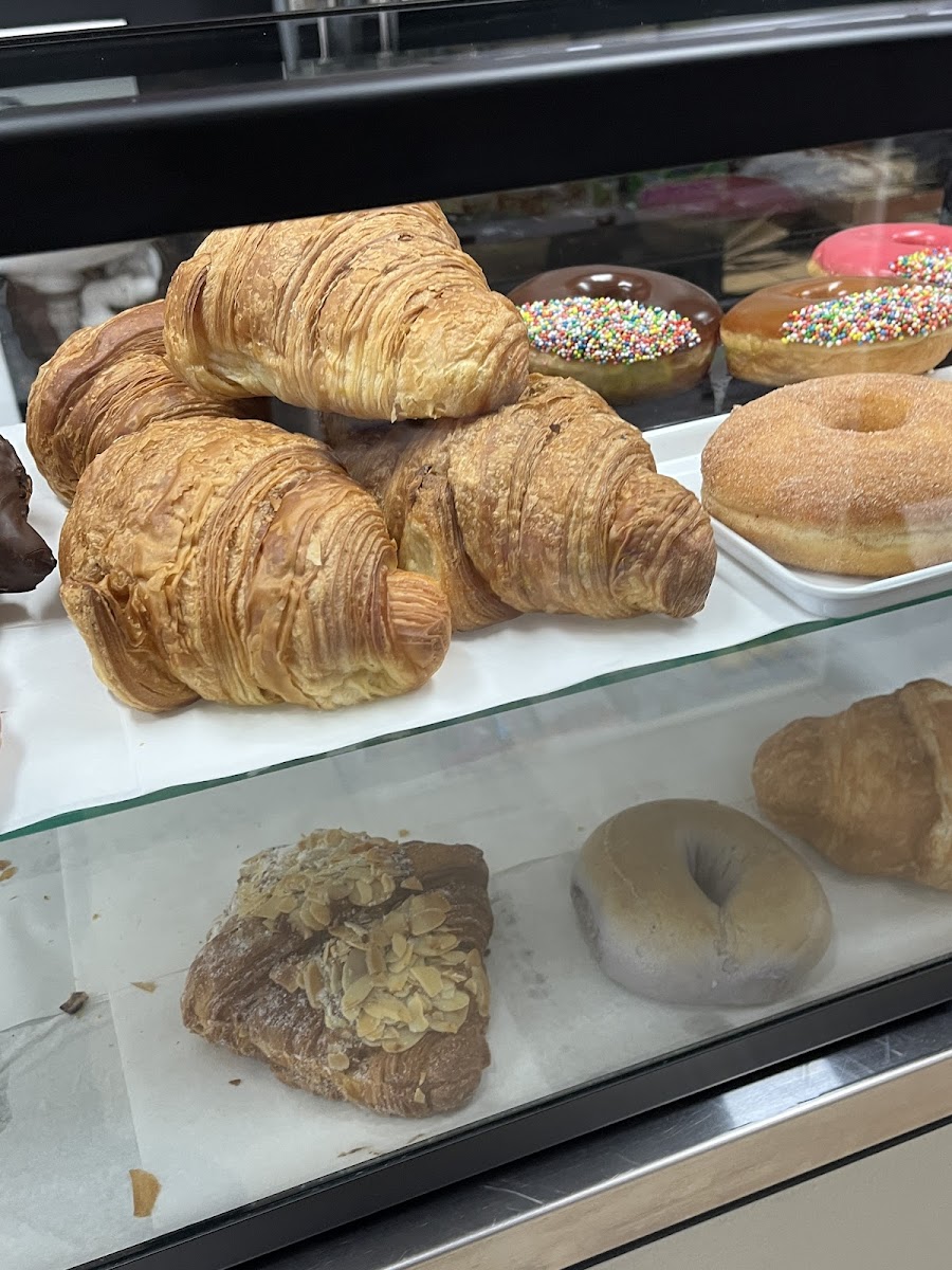 Alfred Street Pantry Photo 5