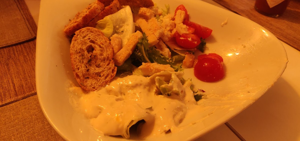 Mealisa Café & Food Photo 9