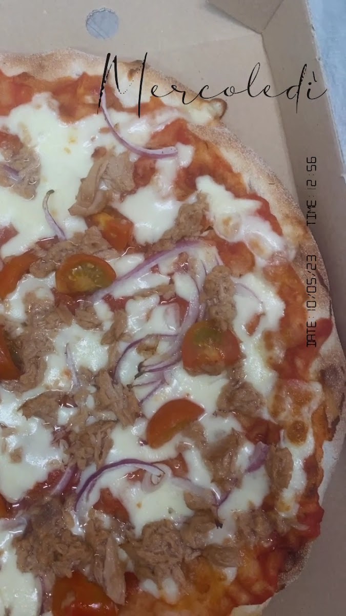 Mealisa Café & Food Photo 2
