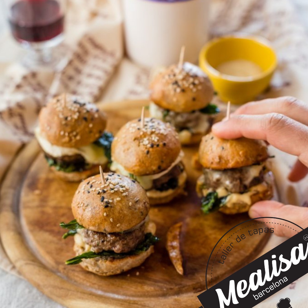 Mealisa Café & Food Photo 5