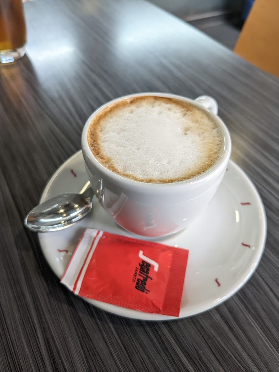 Mealisa Café & Food Photo 7