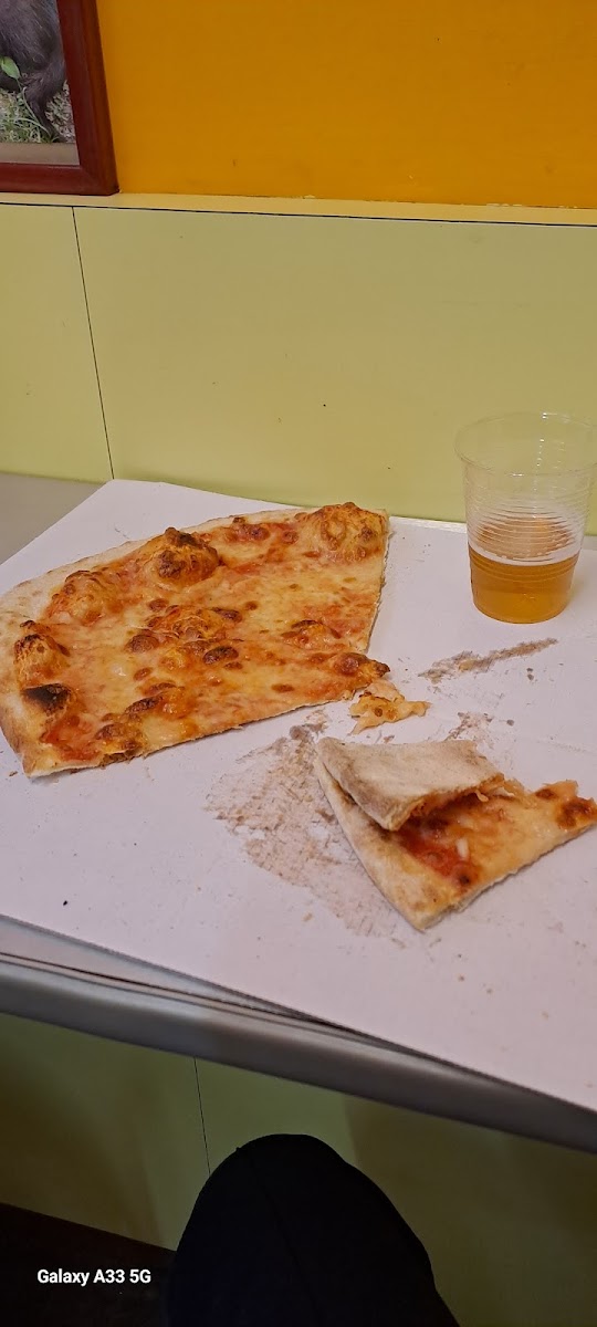 Pizzeria Kepizza Di Brunelli Barbara Photo 8