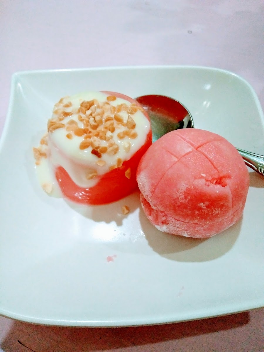 Oishi Ramen & Takoyaki Photo 8