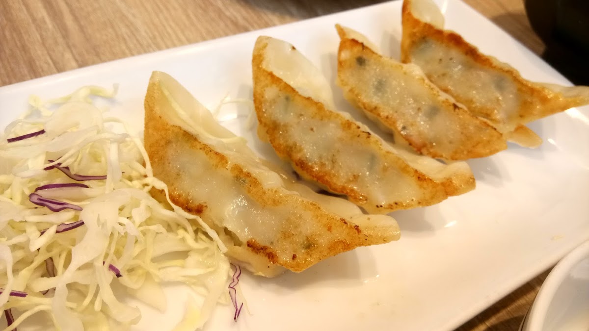 Fuji Lotus Bangyai Photo 9