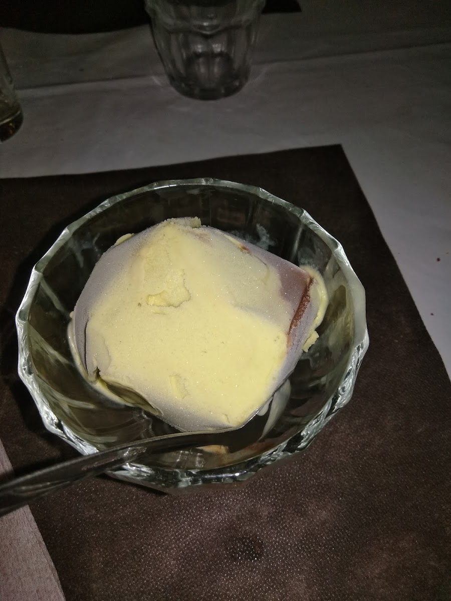 Pizzeria Giapasi Photo 10