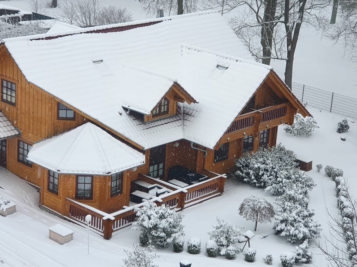 Hotel und Restaurant Wilder Eber Photo 4