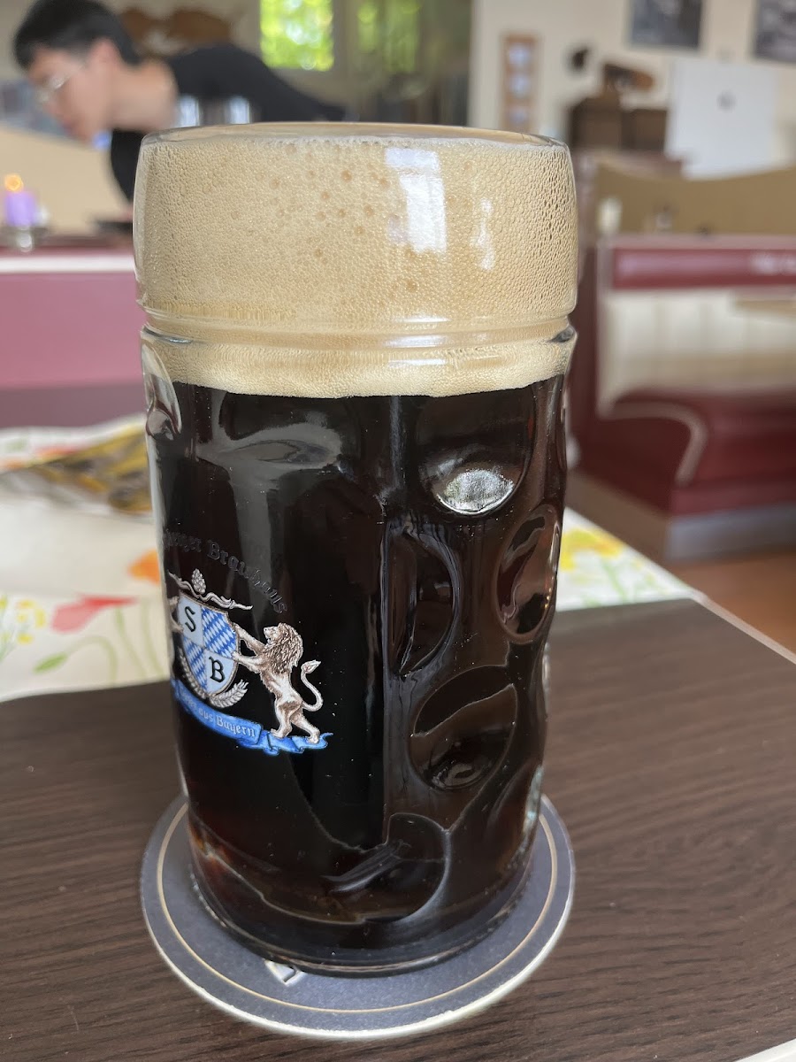 Hotel und Restaurant Wilder Eber Photo 7