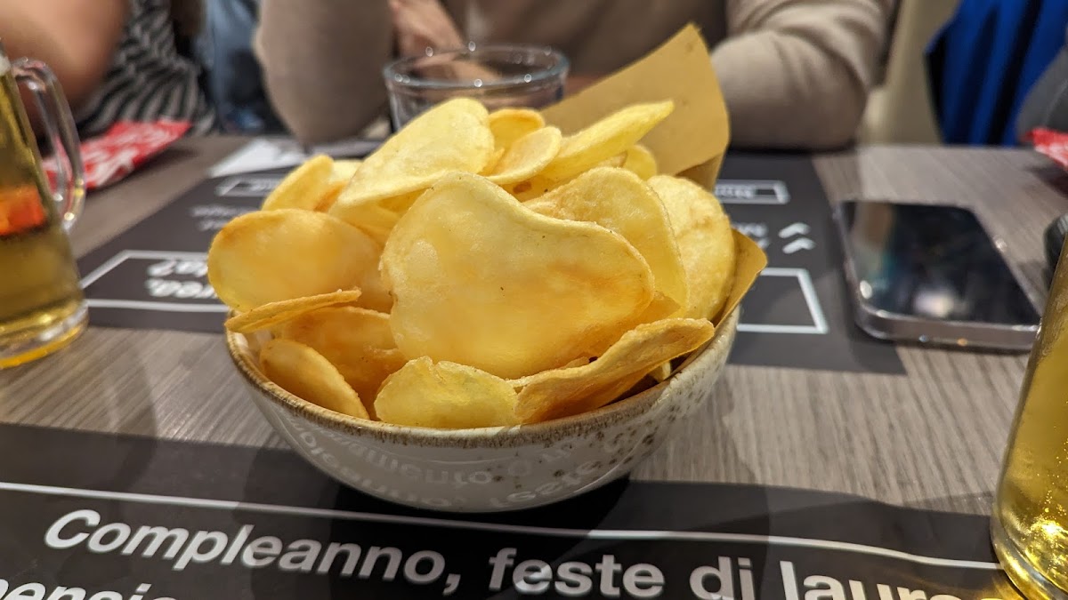 Kafè Bacchelli Photo 5