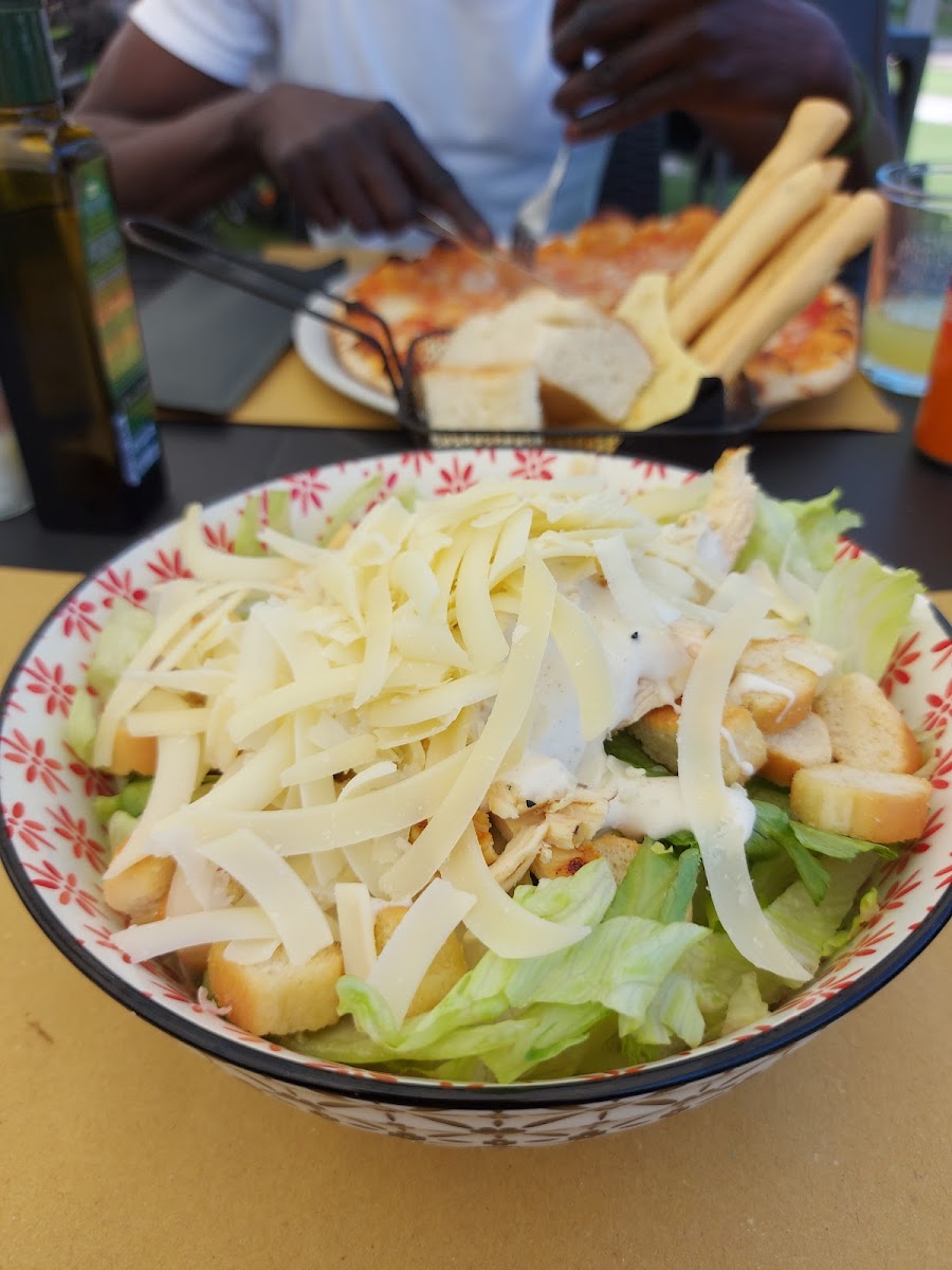 Kafè Bacchelli Photo 6