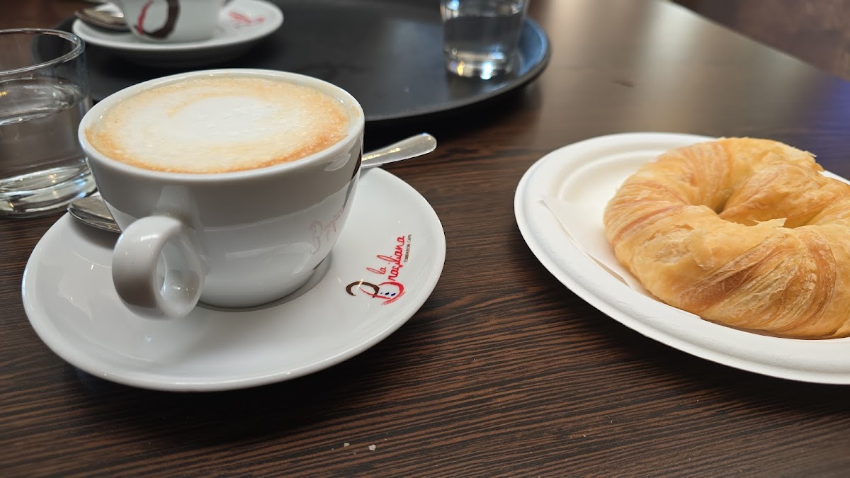 Kafè Bacchelli Photo 7