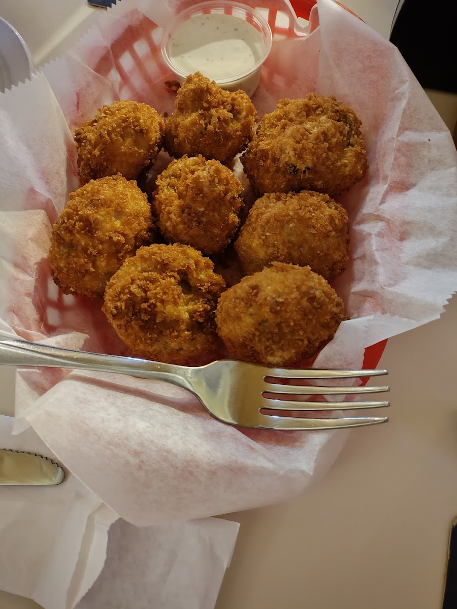 Swiss Street Pub & Grille Photo 6