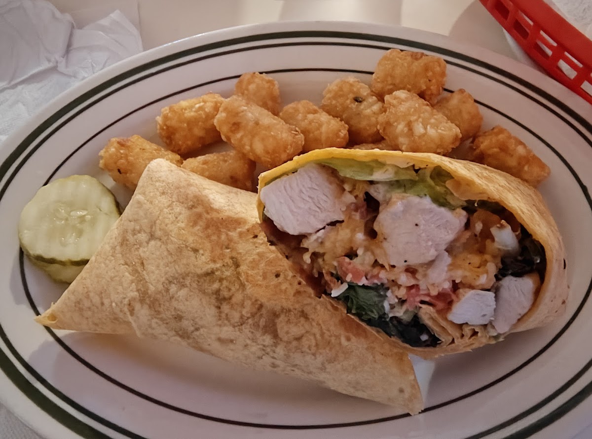 Swiss Street Pub & Grille Photo 9
