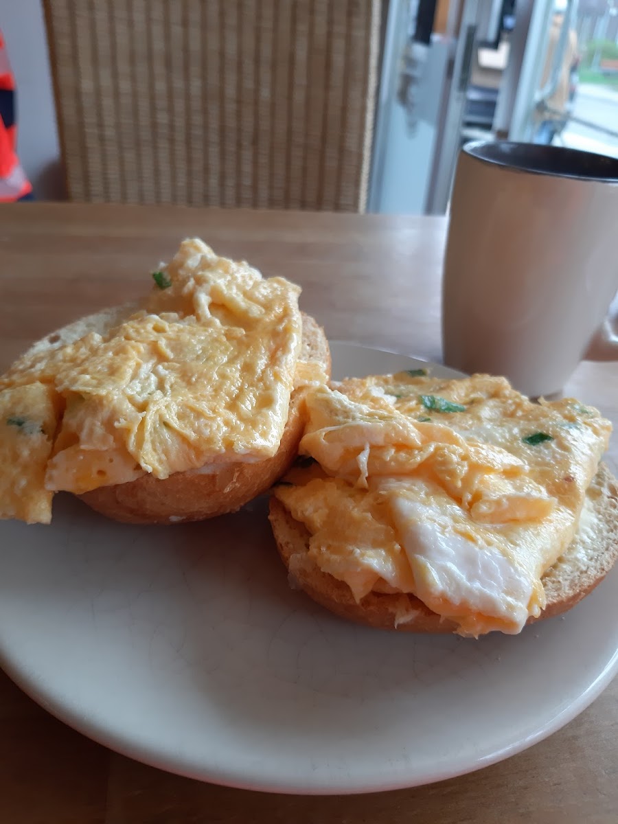 Das Frühstückszimmer Photo 6