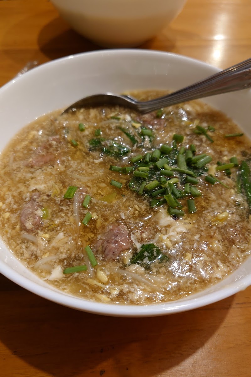 Glanz Cafe Photo 10