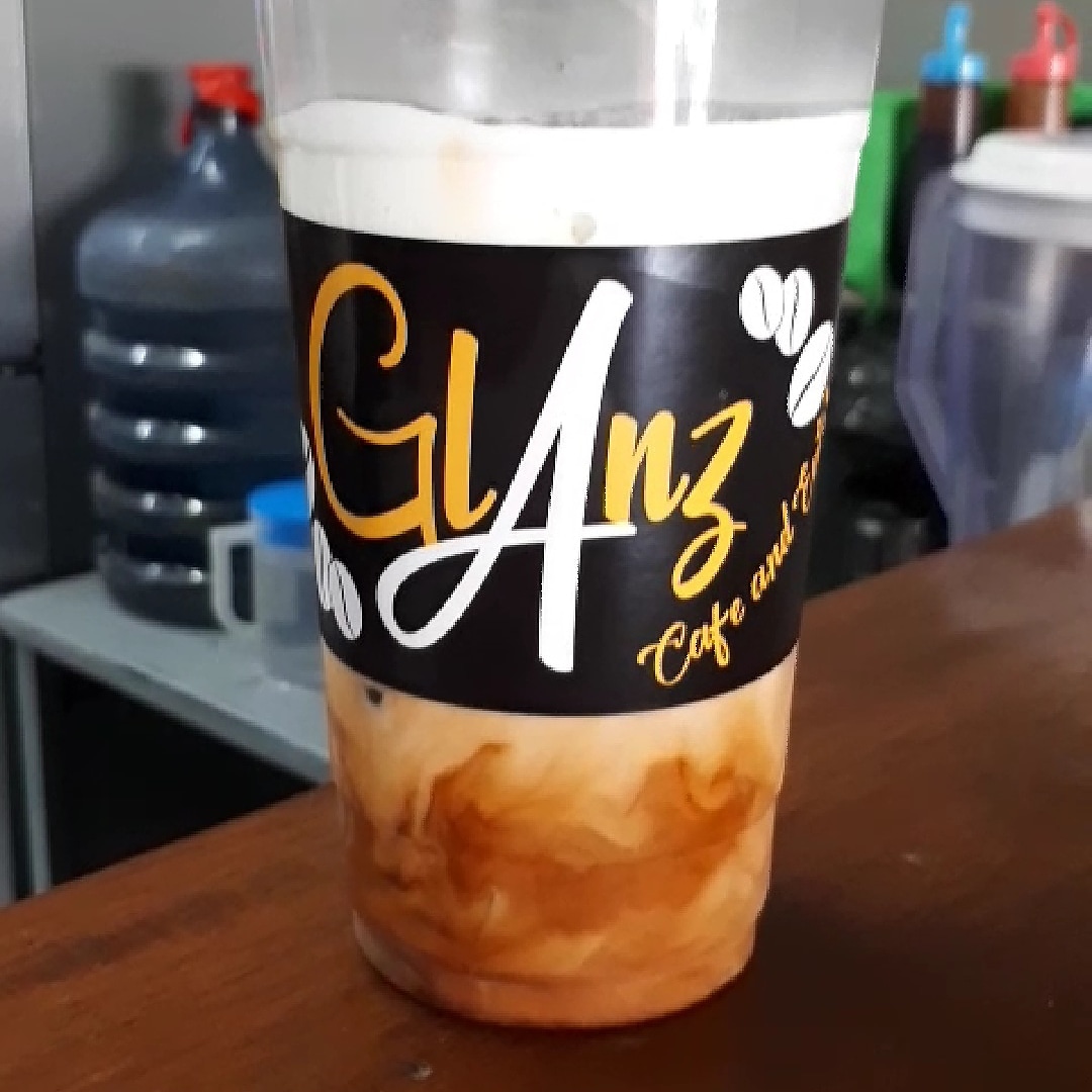 Glanz Cafe Photo 4