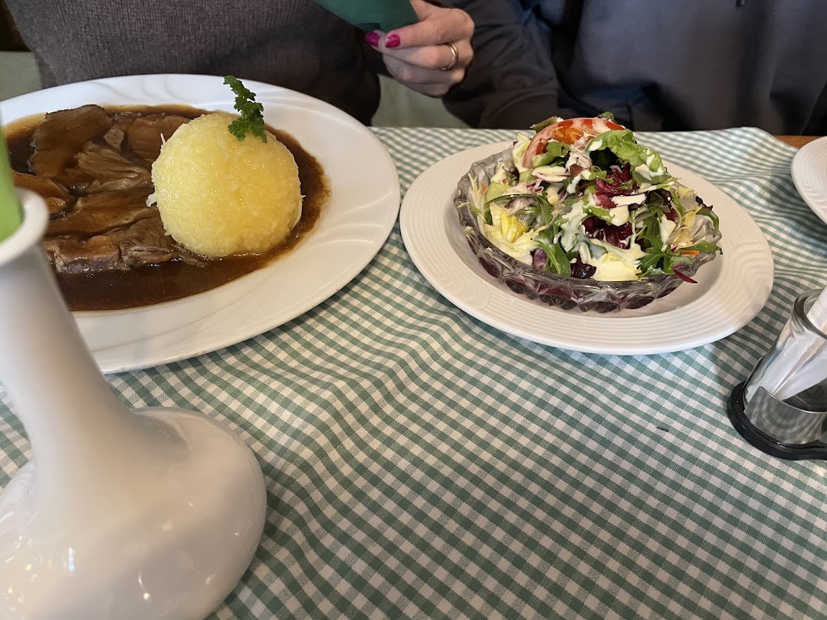 Zum Schimmelwirt Photo 10