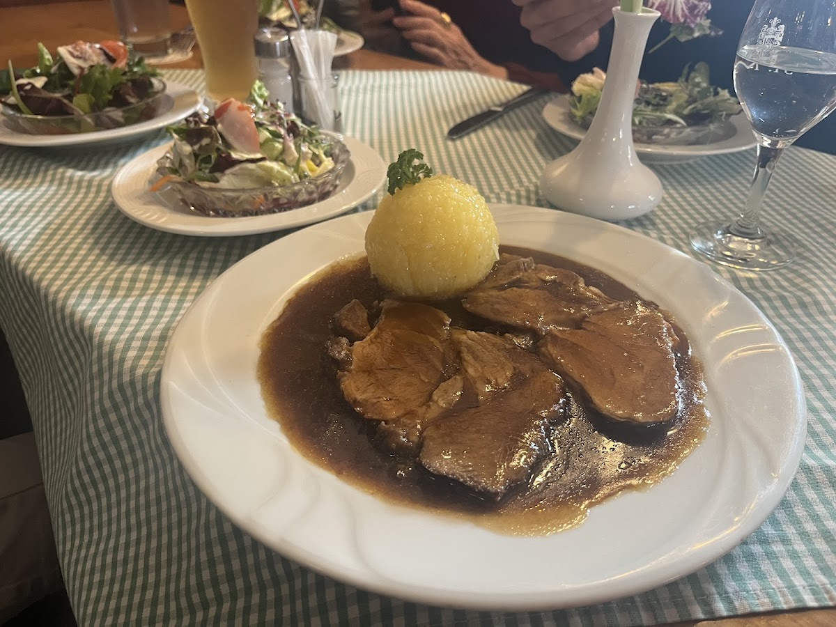 Zum Schimmelwirt Photo 6