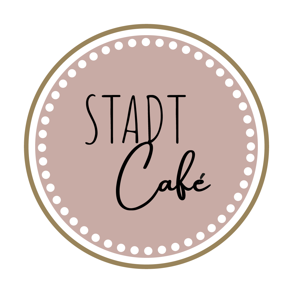 STADT Café Photo 8