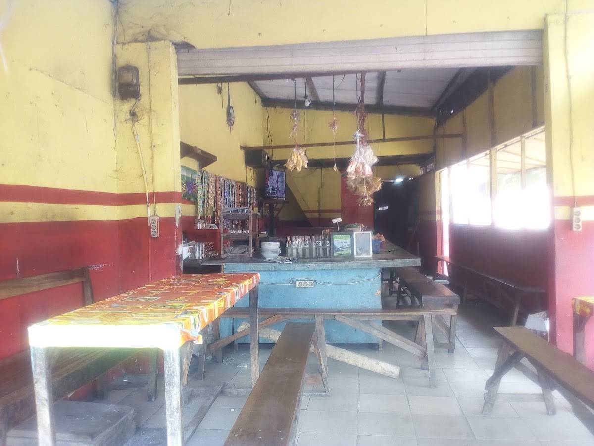 Warmindo Giras Bang Sobar
