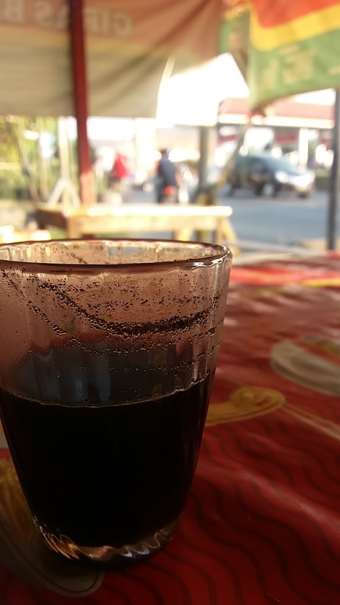 Warmindo Giras Bang Sobar Photo 4