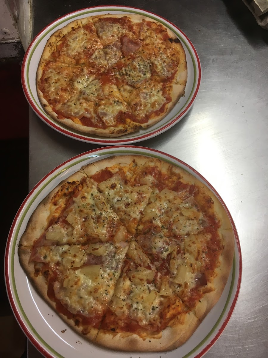 Viva L'Italia Photo 3