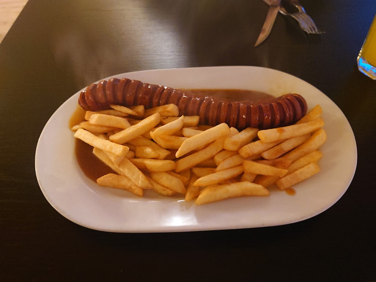 Viva L'Italia Photo 5