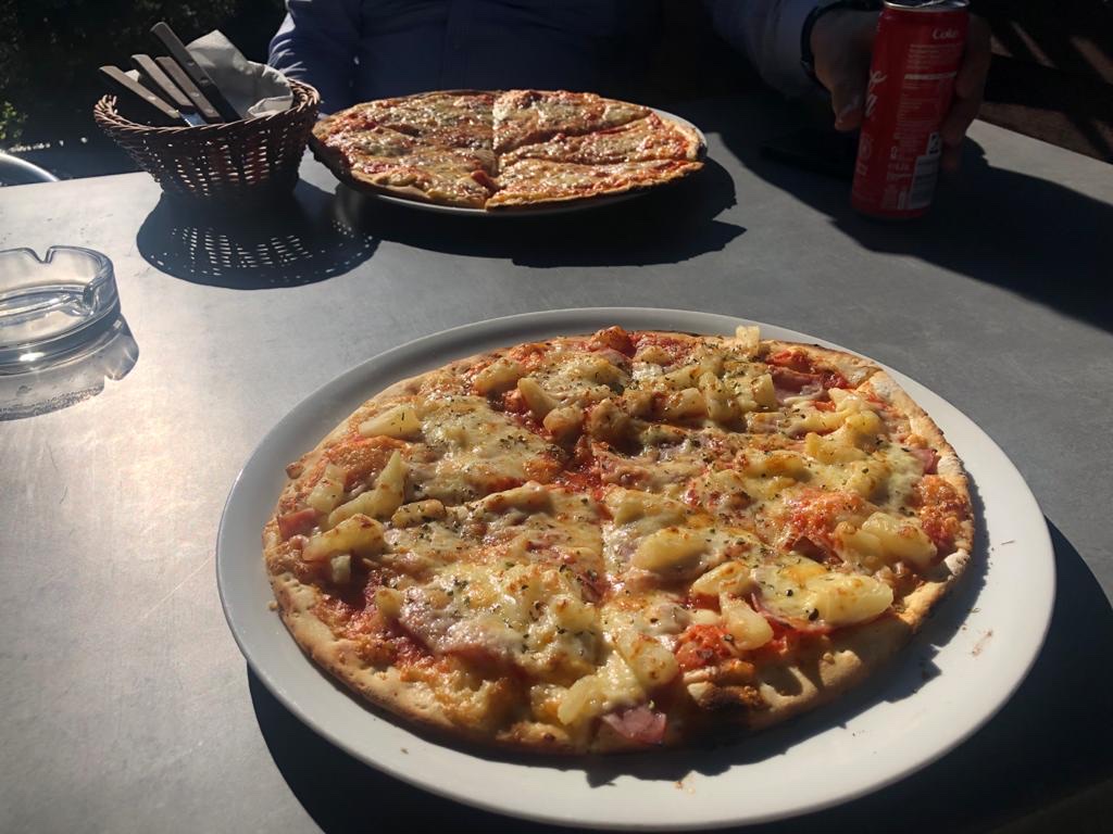 Viva L'Italia Photo 6