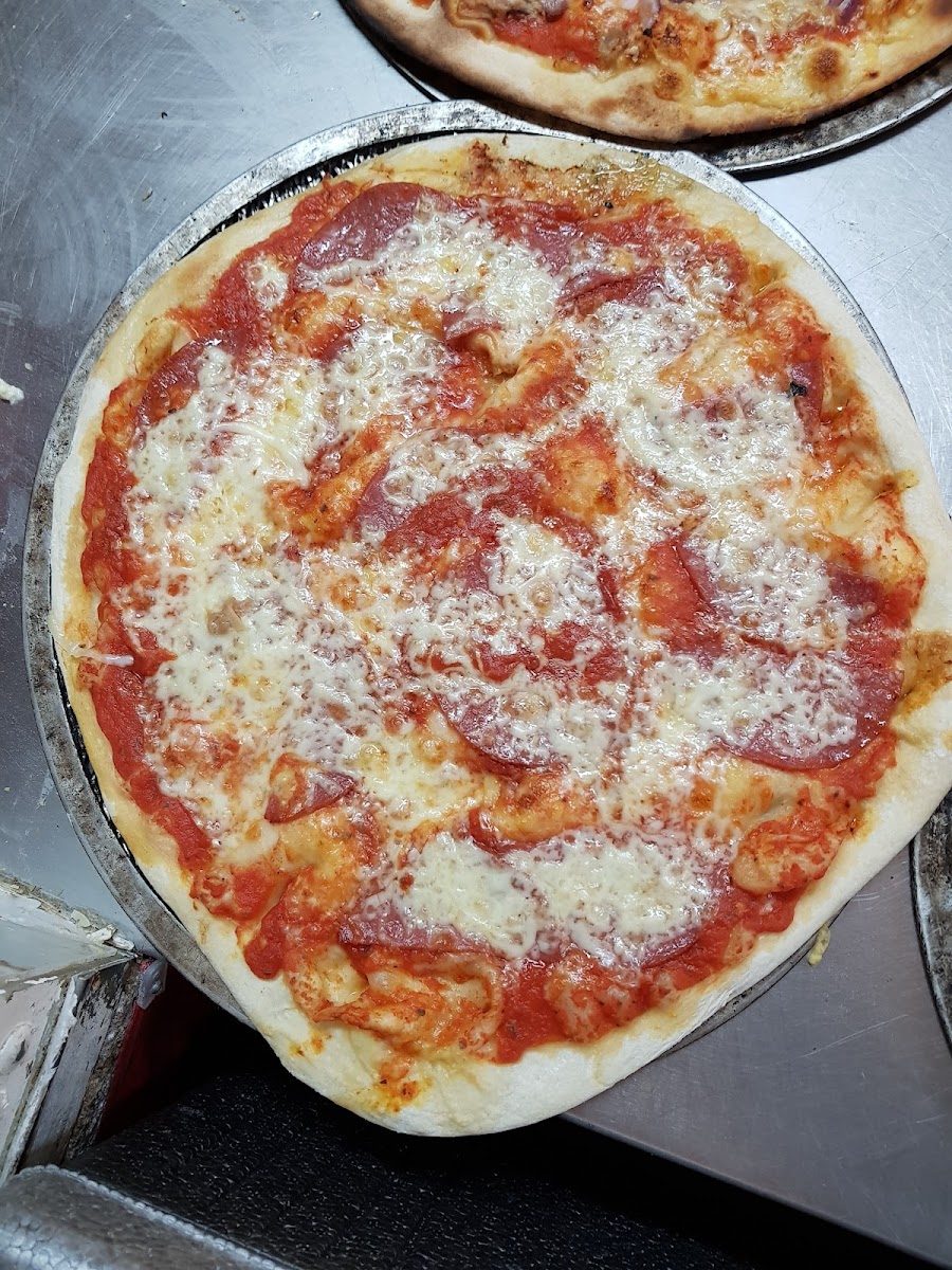 Viva L'Italia Photo 9