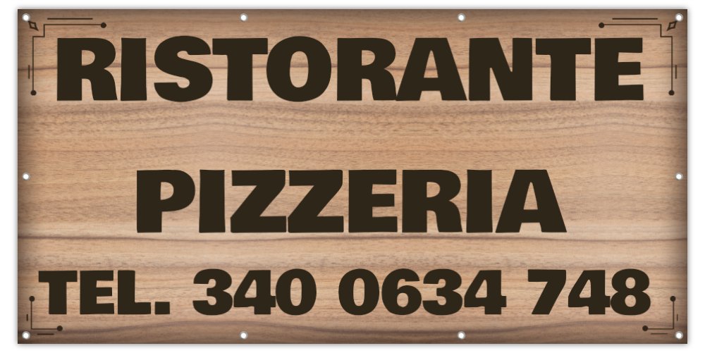 Planet ristorante & pizzeria Photo 4