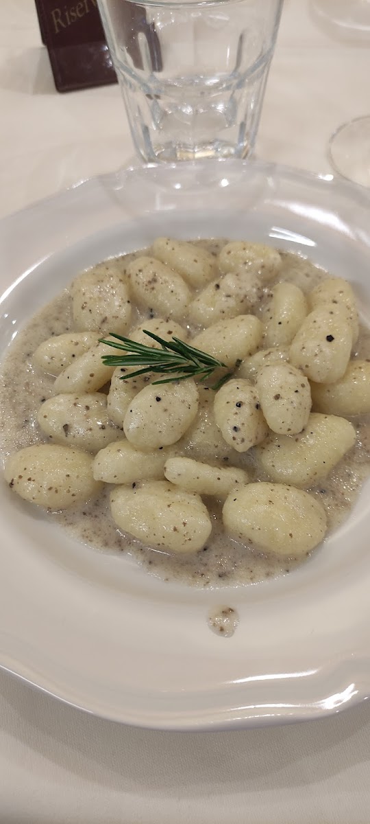 Planet ristorante & pizzeria Photo 7