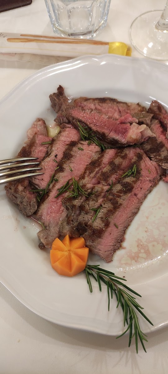 Planet ristorante & pizzeria Photo 8