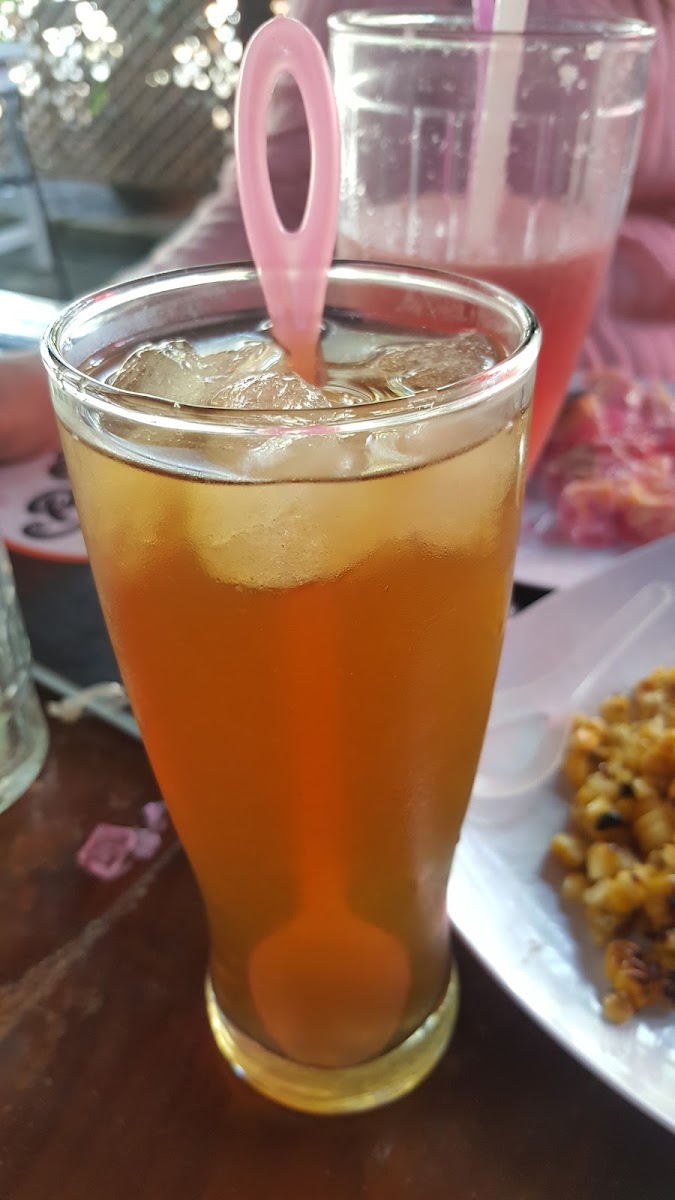 BABA RESTO & CAFE Photo 6