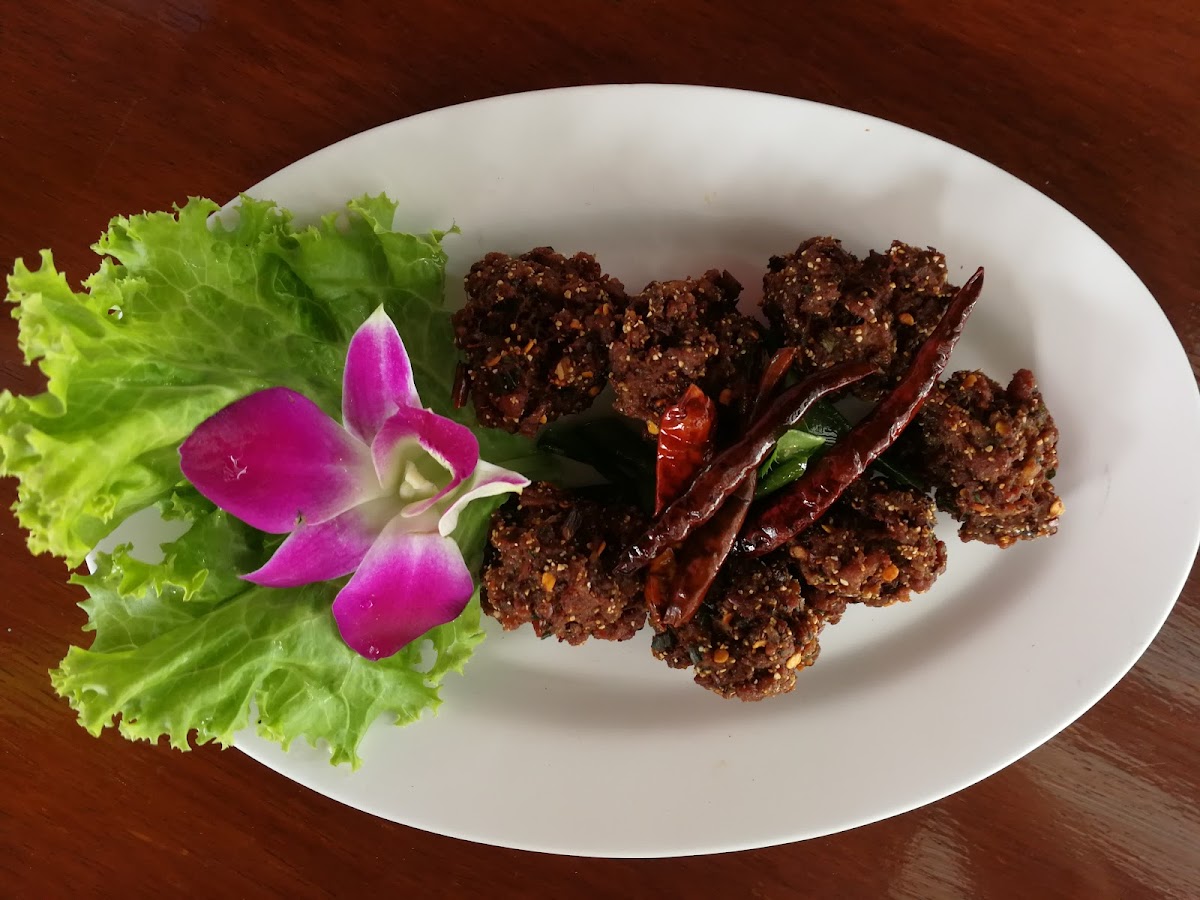 Horse Coffee & Dining Photo 5