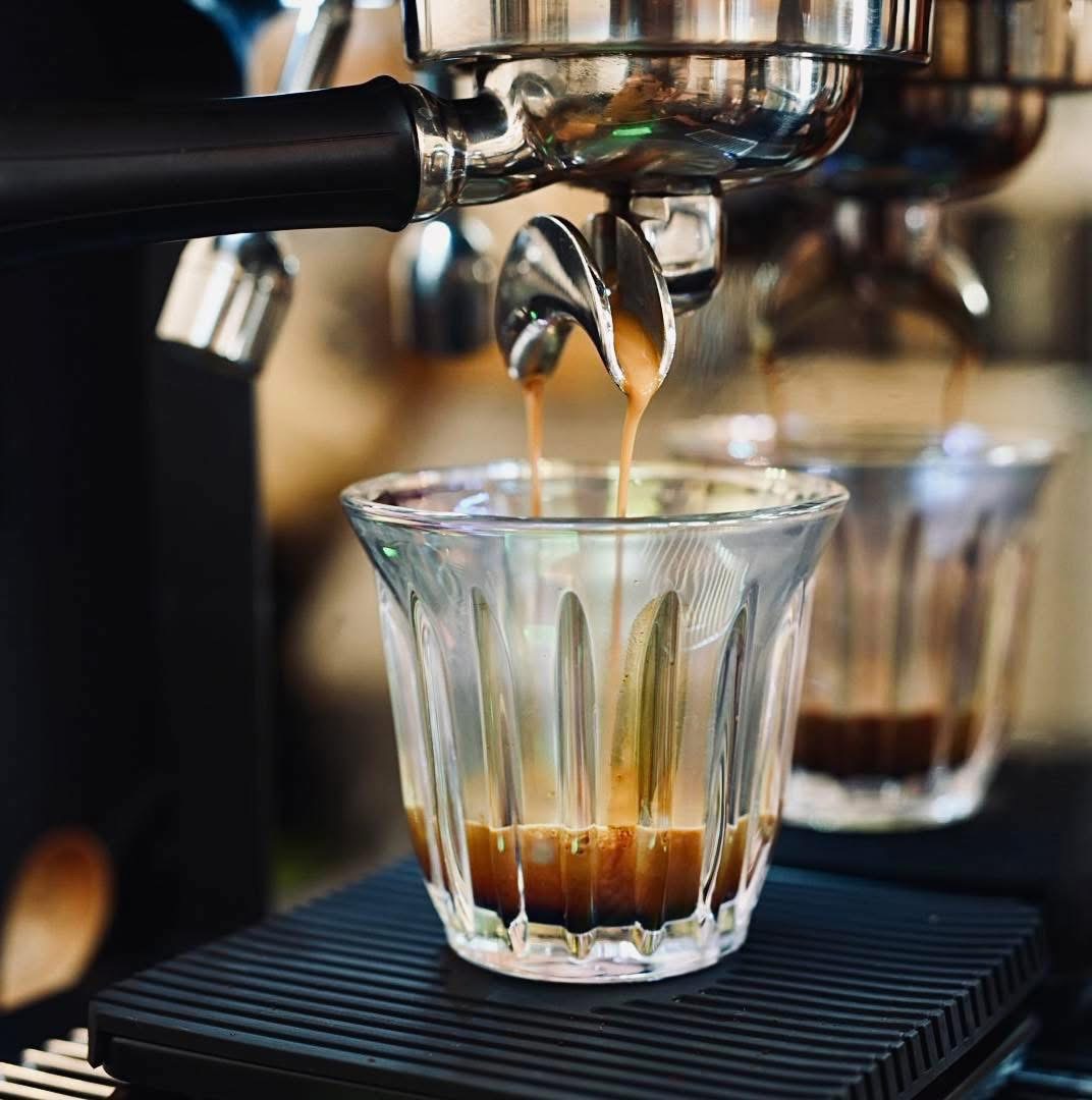 WAKE.koffii Photo 10