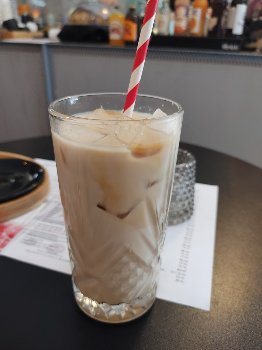 Uzina Coffee Photo 10