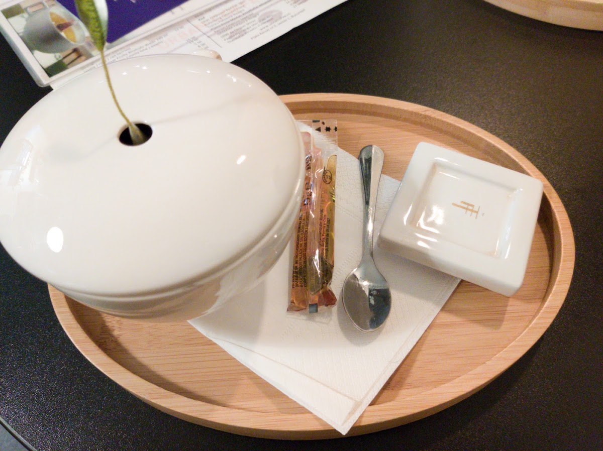 Uzina Coffee Photo 8