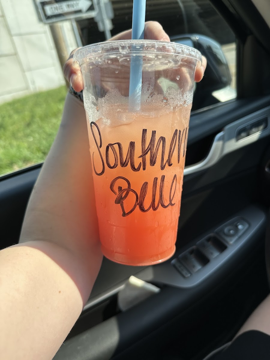 Soul Nutrition Photo 5