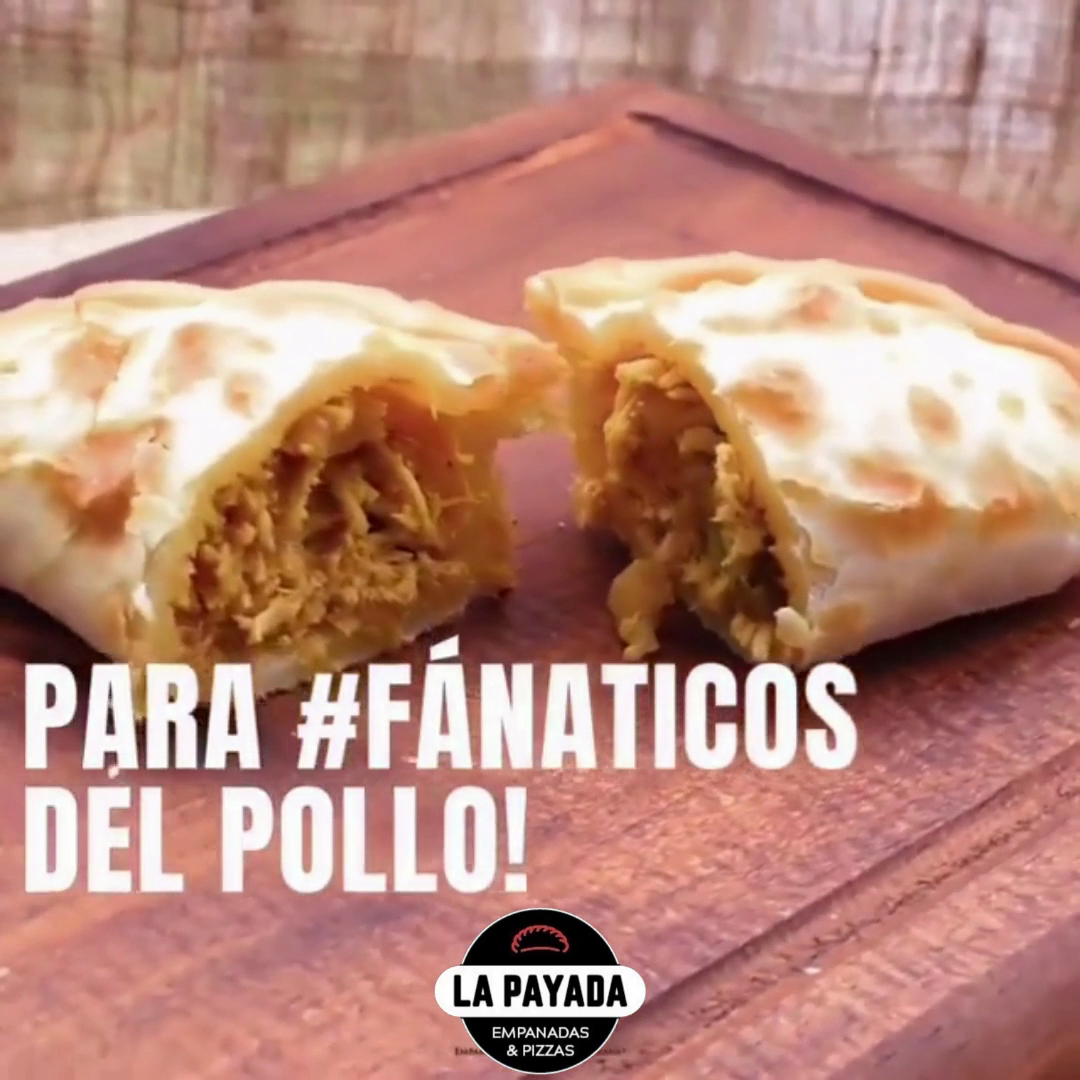 La Payada Empanadas Pilar Photo 6