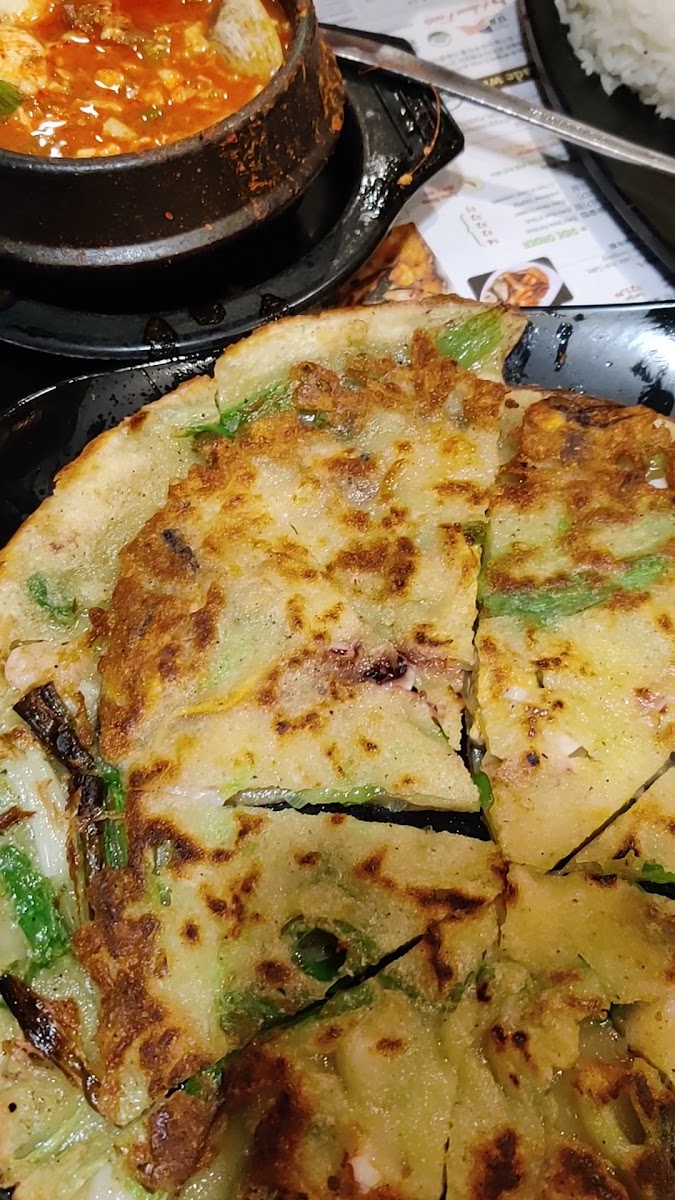 BCD Tofu House Photo 2
