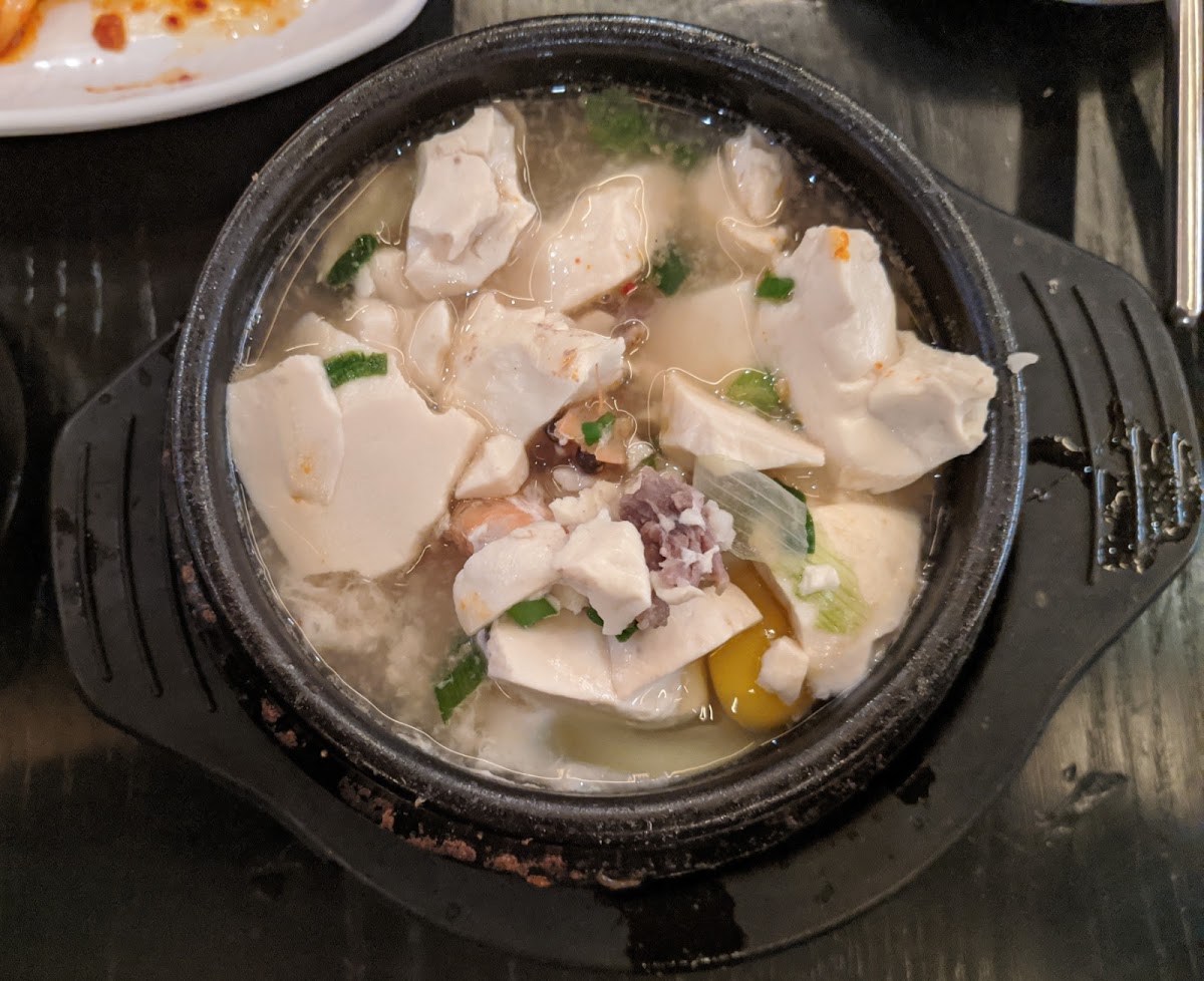 BCD Tofu House Photo 5