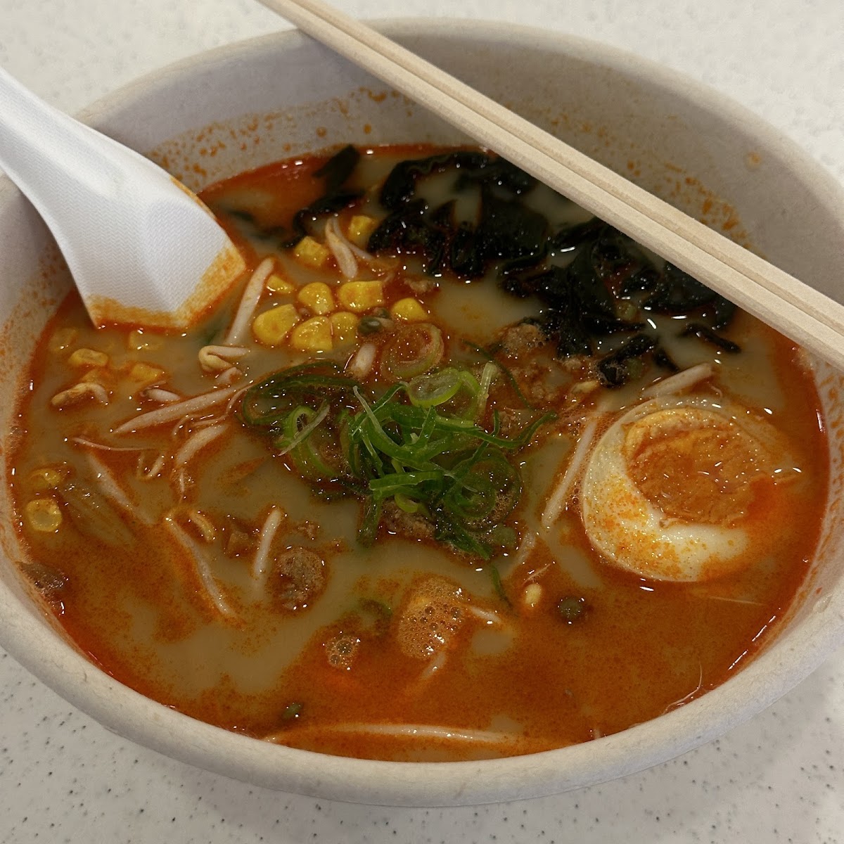 Hikari Japanese Ramen & Donburi Photo 6