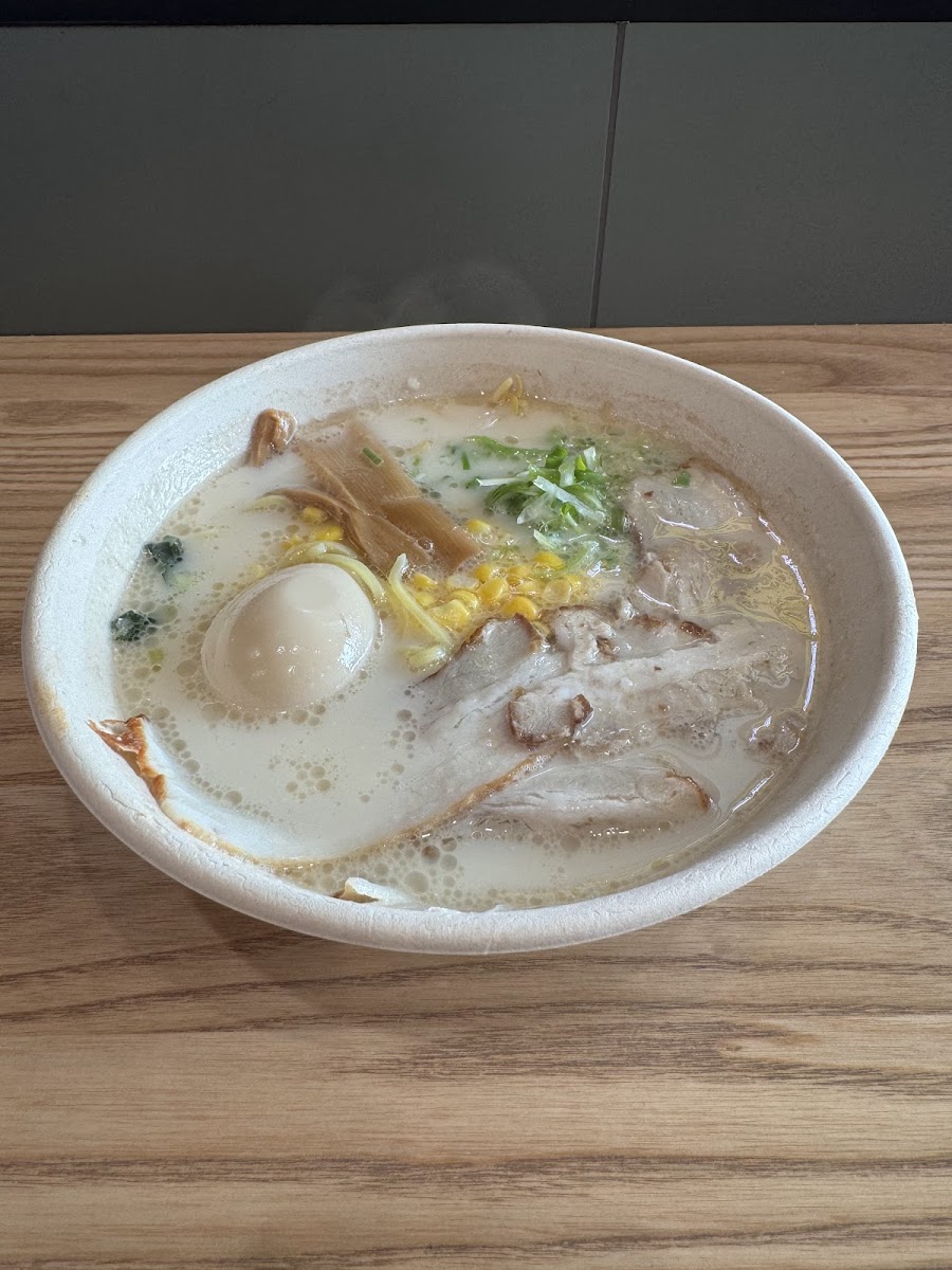 Hikari Japanese Ramen & Donburi Photo 9