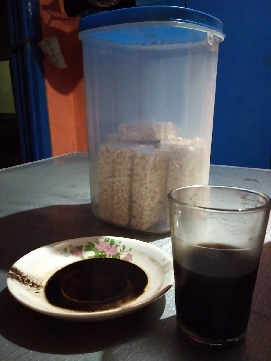 Warkop Cak Kentet Photo 5