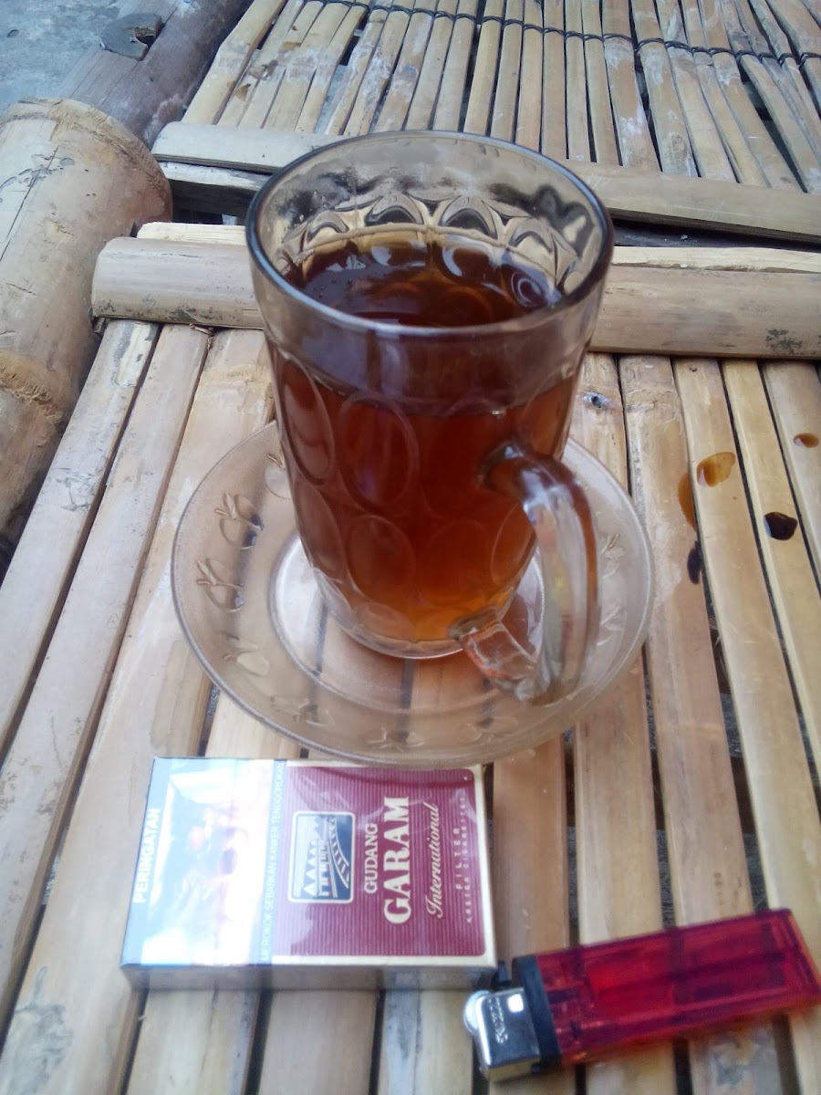 Warkop Cak Kentet Photo 8