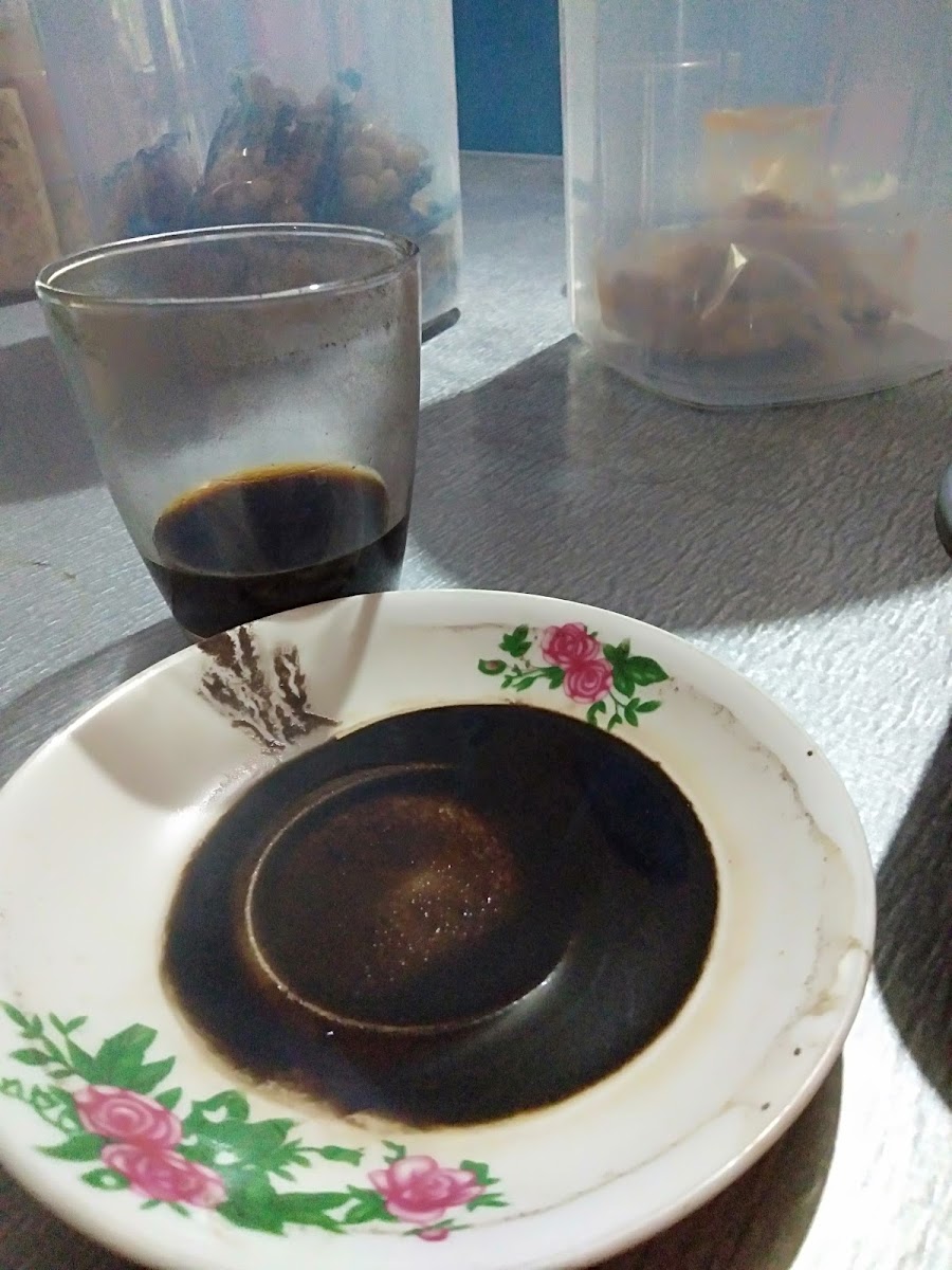 Warkop Cak Kentet Photo 9