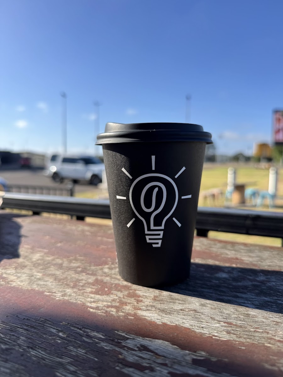 Darks Coffee Roasters Photo 4