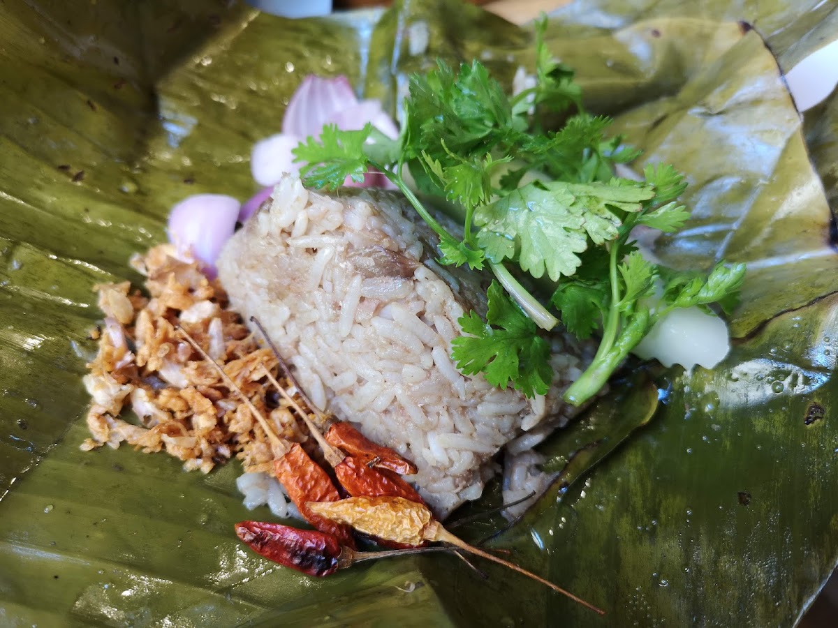 Huen Phen Restaurant 2 Photo 8