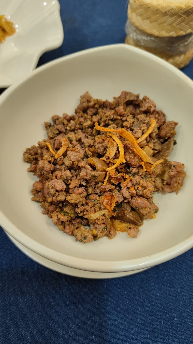 Huen Phen Restaurant 2 Photo 9