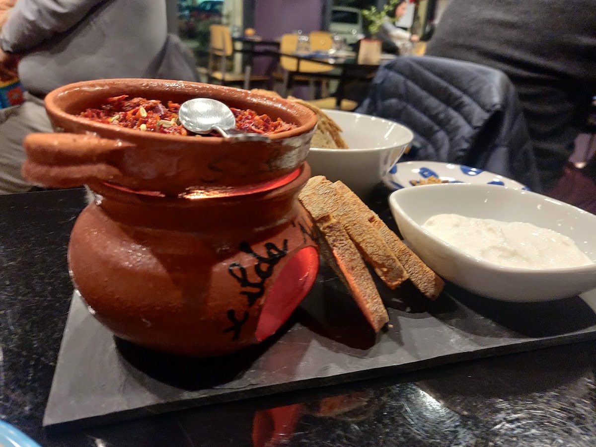 Sud osteria Photo 10